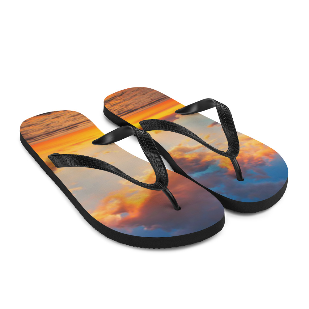 sublimation-flip-flops-white-5fe07257872dd.jpg