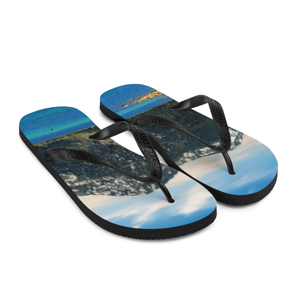 sublimation-flip-flops-white-5fe0728b67d92.jpg