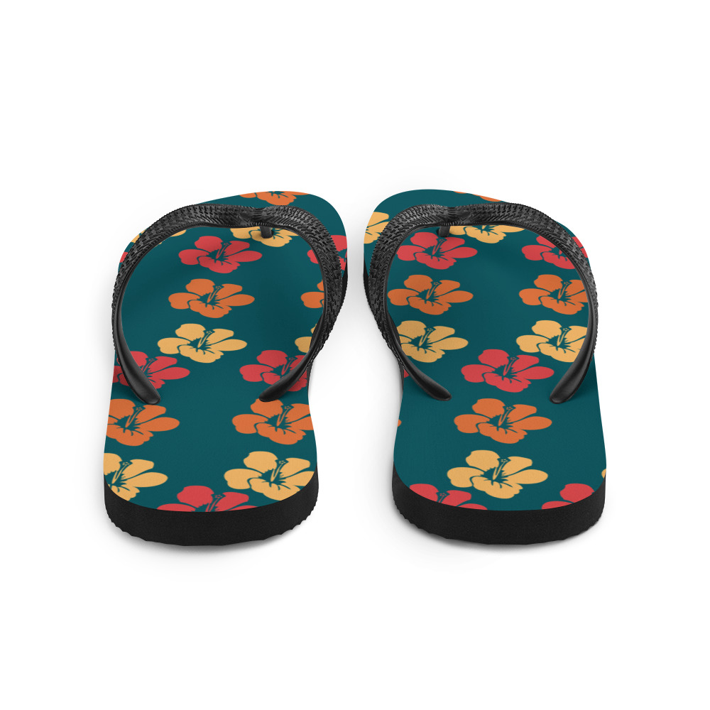 sublimation-flip-flops-white-5fe073d24c1a0.jpg