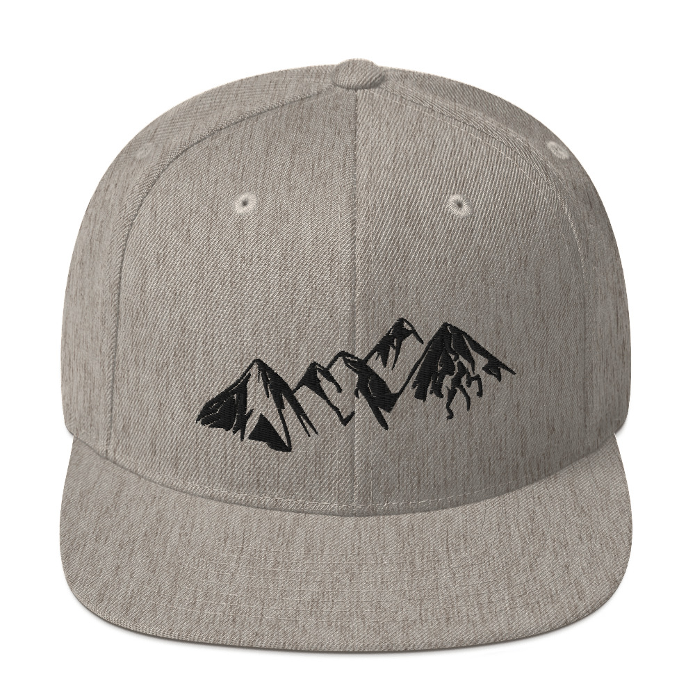 classic-snapback-heather-grey-front-603761429d568.jpg