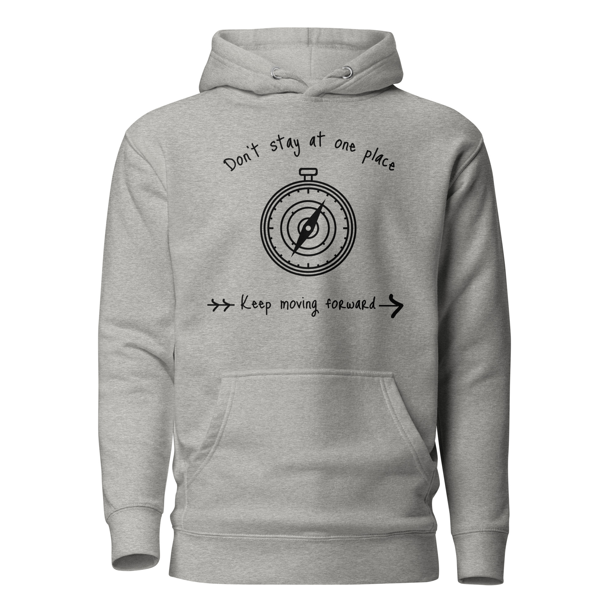 unisex-premium-hoodie-carbon-grey-front-6643348c31e97.jpg