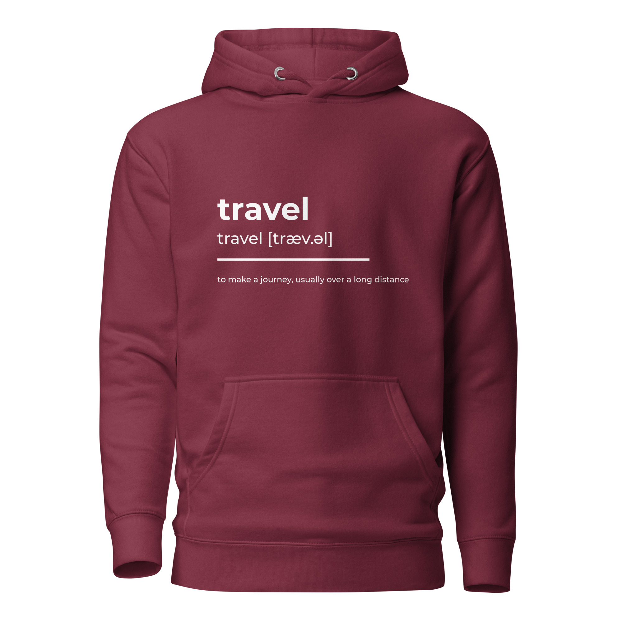 unisex-premium-hoodie-maroon-front-664335ff41265.jpg
