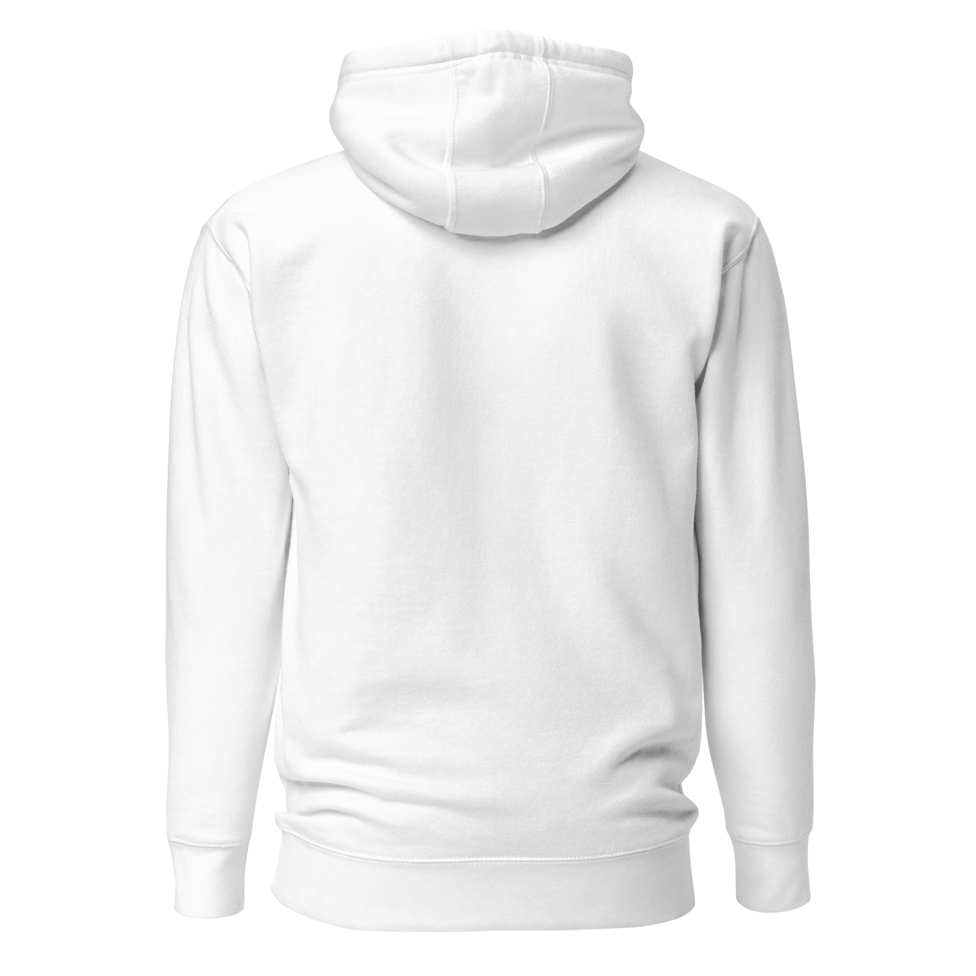 unisex-premium-hoodie-white-back-664335cb5a20f.jpg